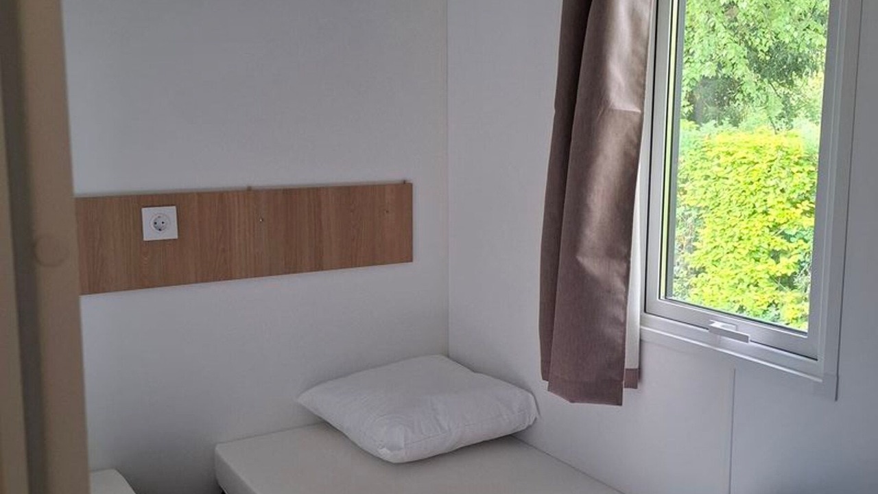 Photo of Others in Long