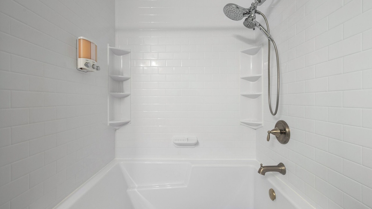 Photo of Bathroom in West Jordan