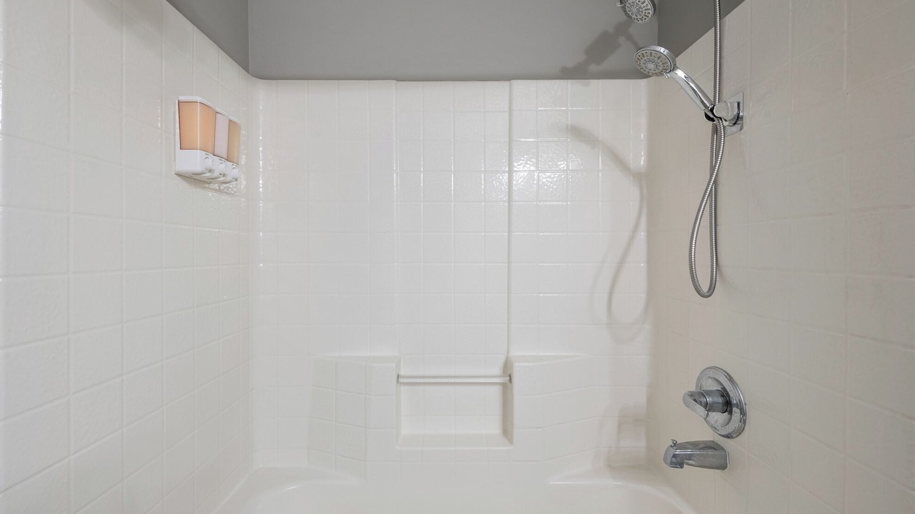 Photo of Bathroom in West Jordan