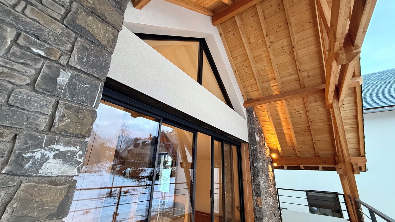Photo of Outdoor in Peyragudes
