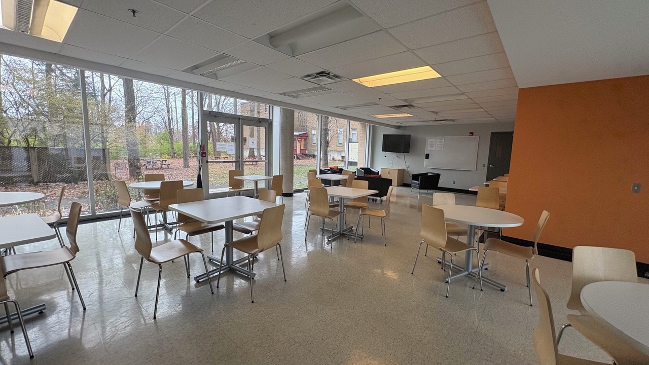 Photo of Others in Old Ottawa East