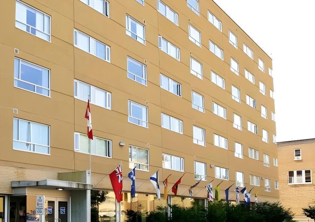 Photo of Outdoor in Old Ottawa East