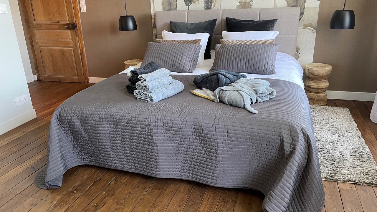 Photo of Others in Vendresse