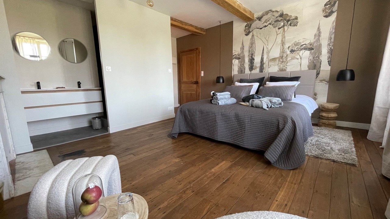 Photo of Others in Vendresse