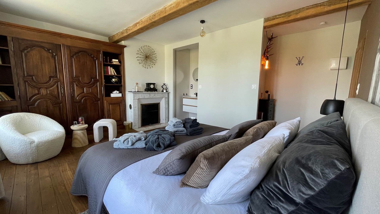 Photo of Others in Vendresse