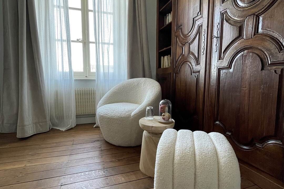 Photo of Others in Vendresse