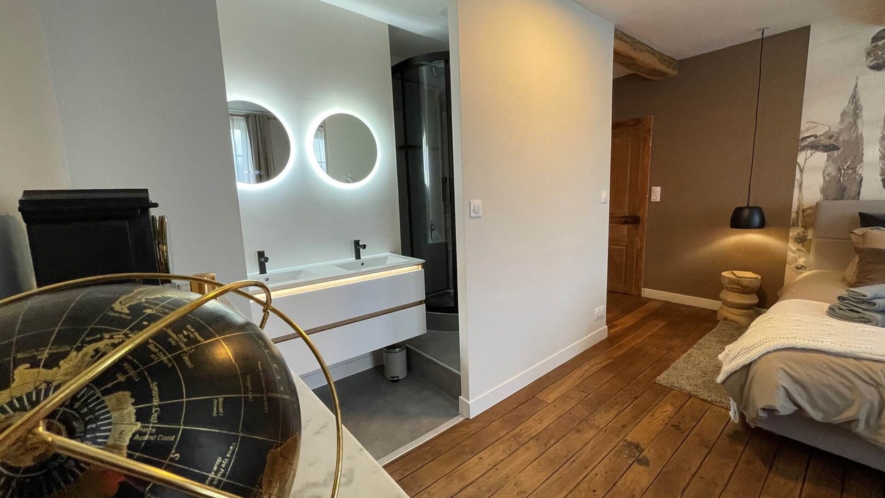 Photo of Others in Vendresse