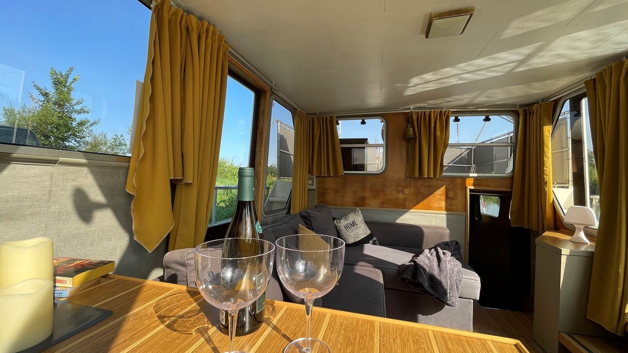 Photo of Others in Vendresse