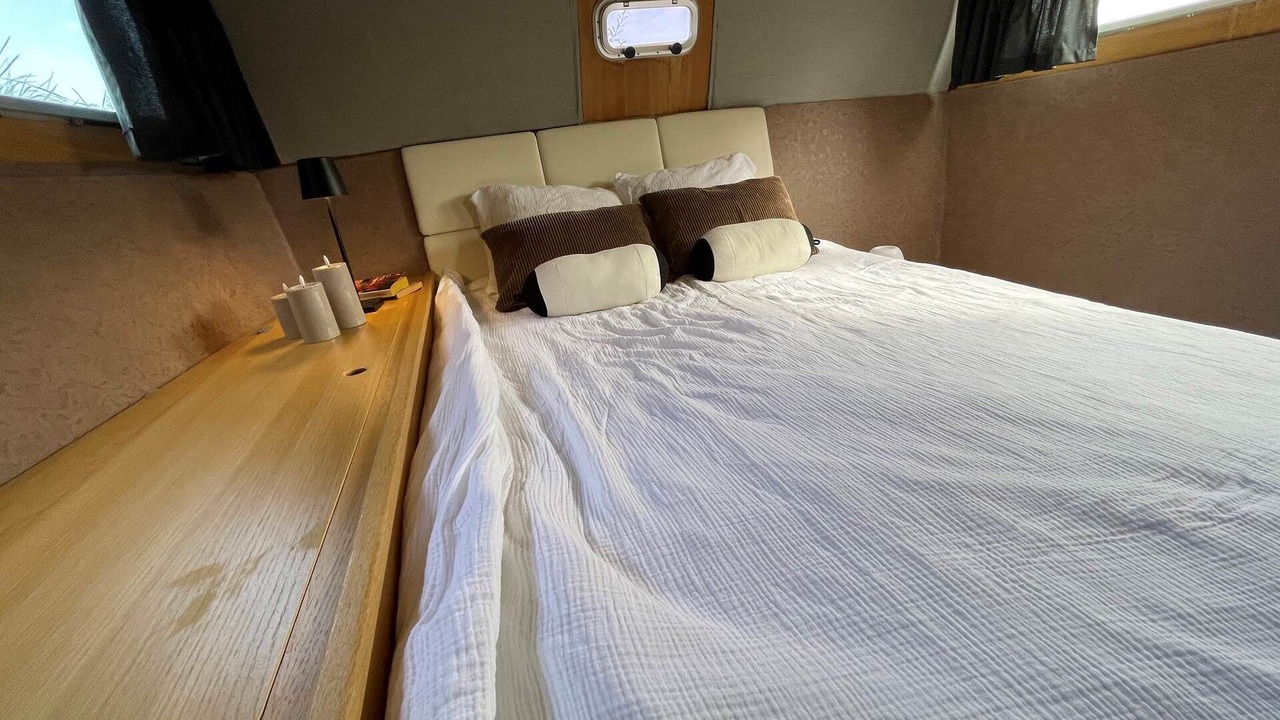 Photo of Others in Vendresse