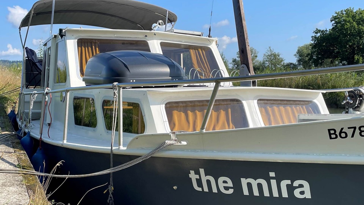 Photo of Others in Vendresse