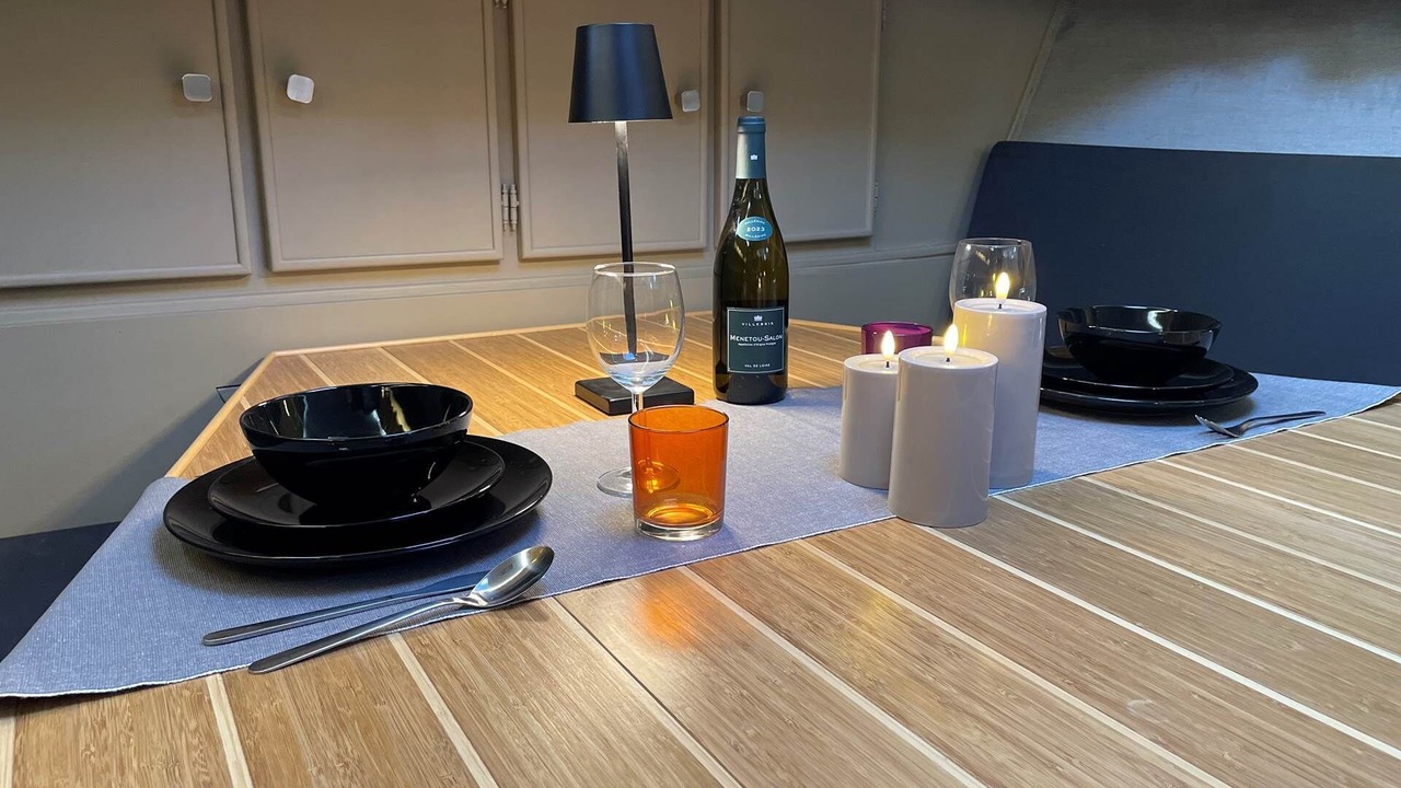 Photo of Others in Vendresse