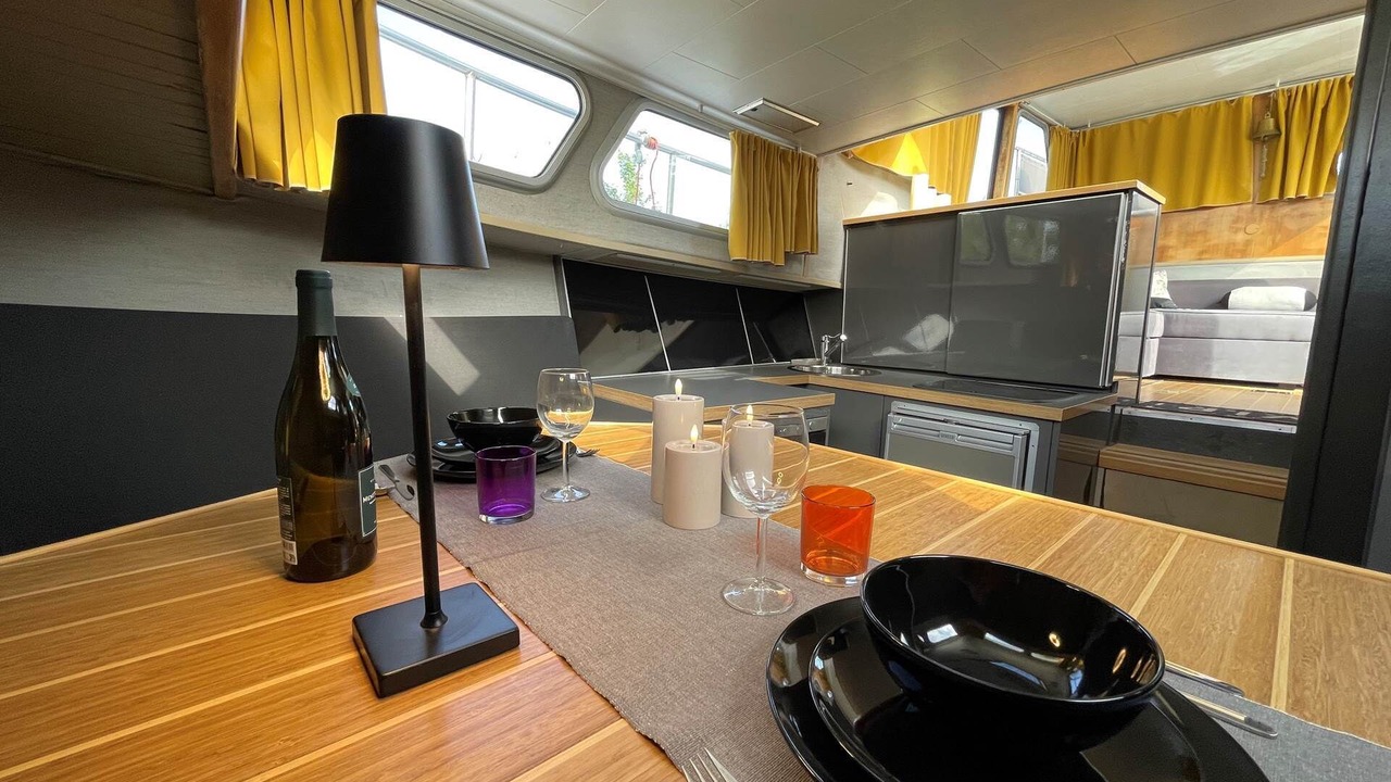 Photo of Others in Vendresse