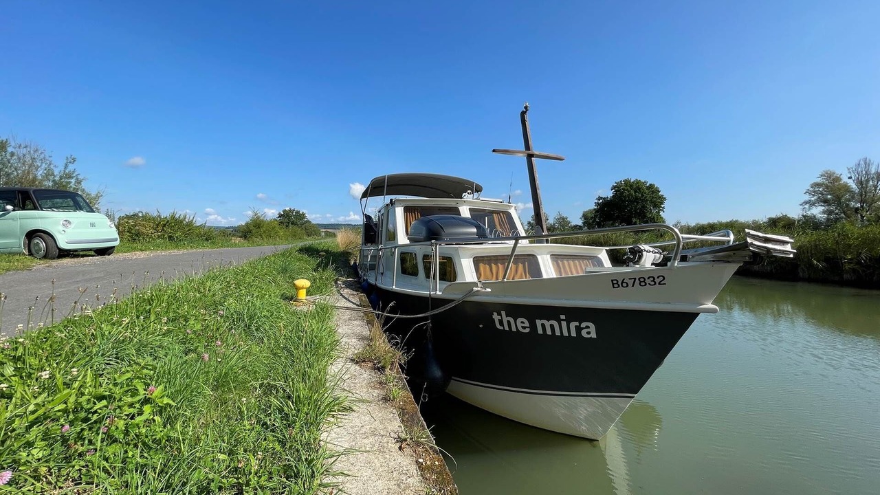 Photo of Others in Vendresse