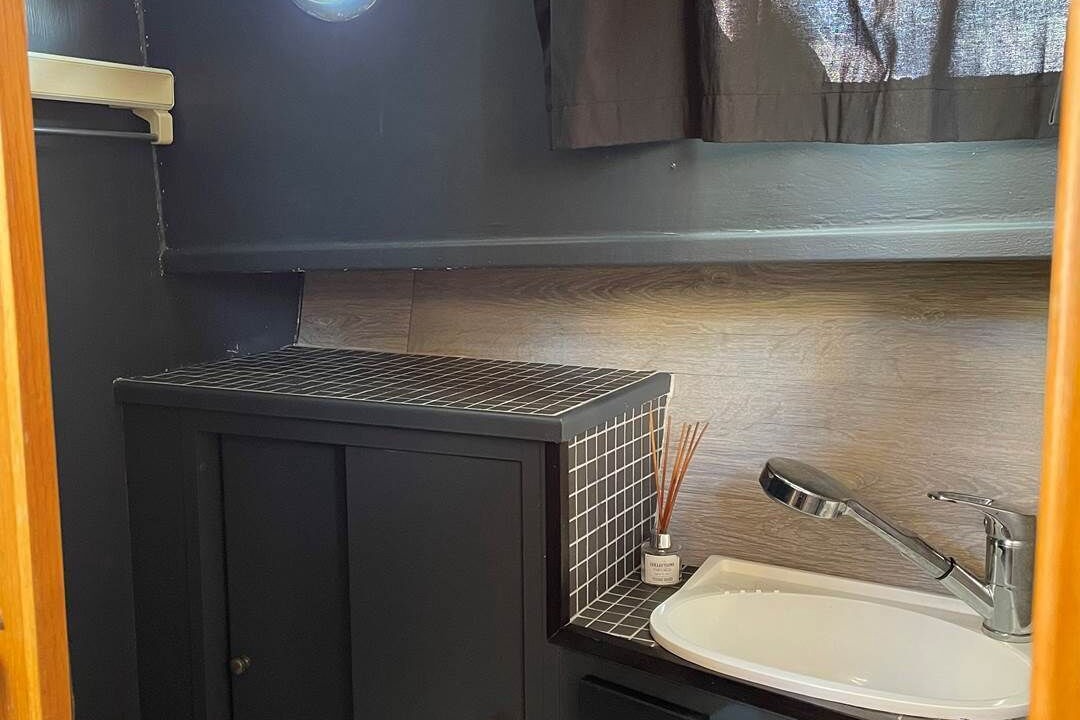 Photo of Others in Vendresse