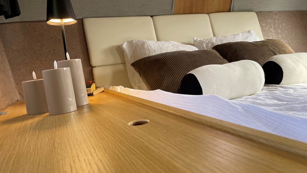 Photo of Others in Vendresse