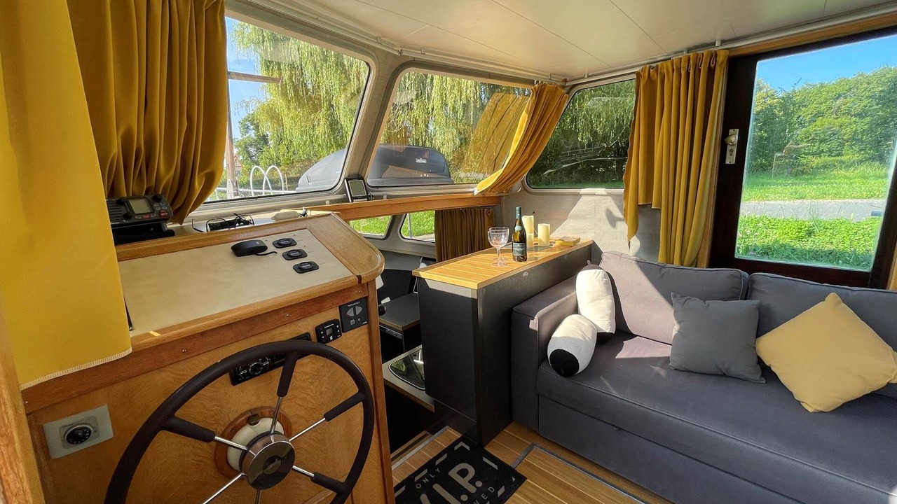 Photo of Others in Vendresse