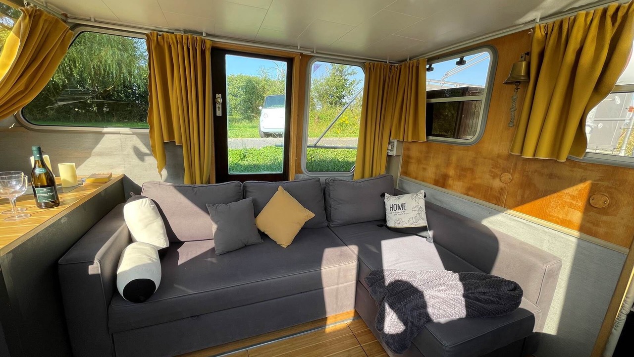 Photo of Others in Vendresse