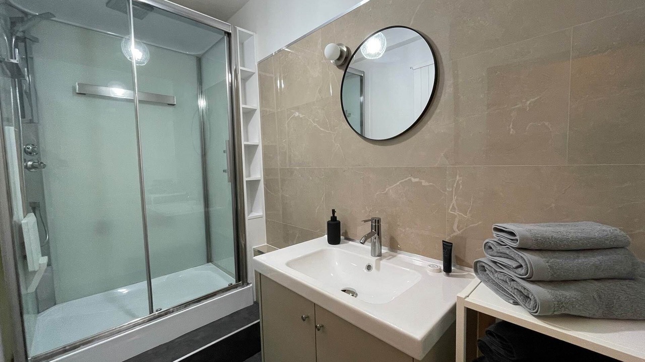 Photo of Others in Vendresse