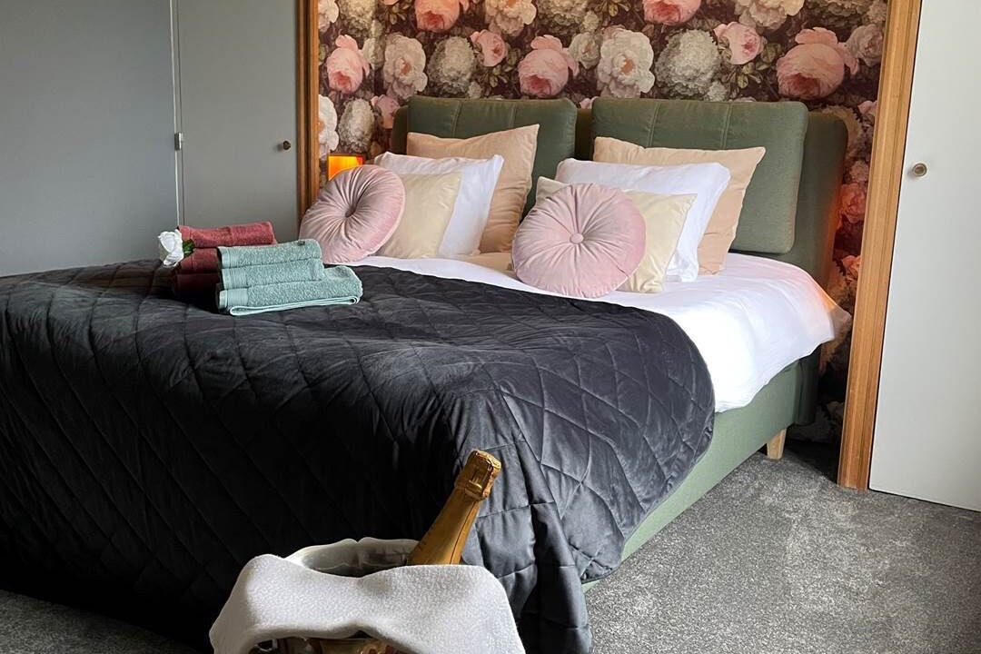 Photo of Others in Vendresse