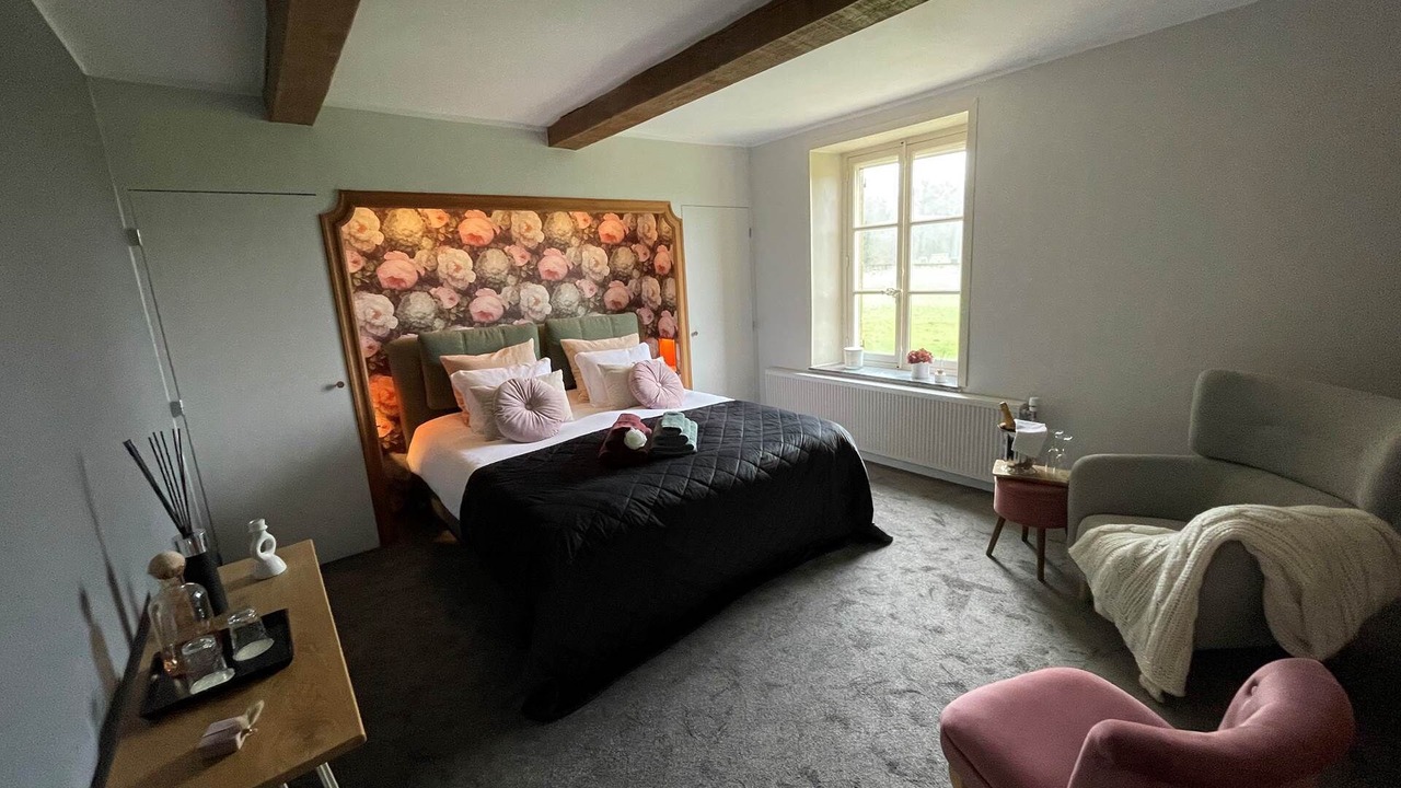 Photo of Others in Vendresse