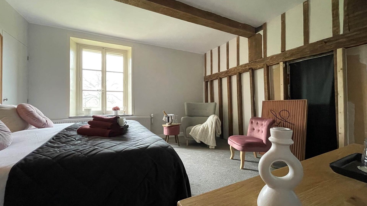 Photo of Others in Vendresse