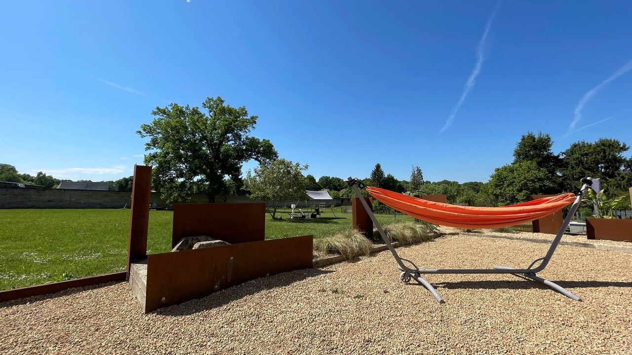 Photo of Others in Vendresse