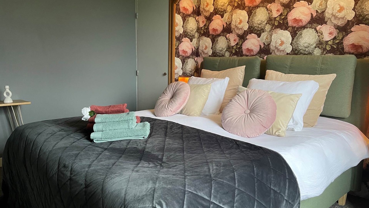 Photo of Others in Vendresse