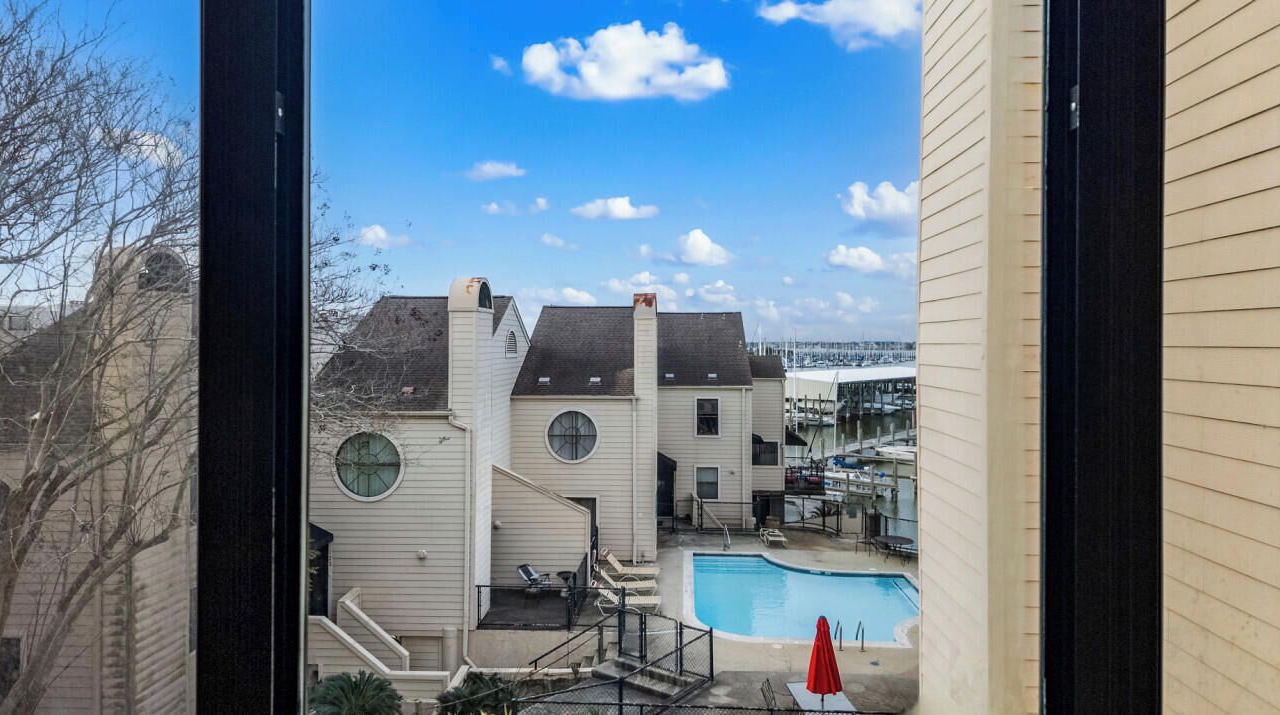 Photo of Outdoor in Clear Lake Shores