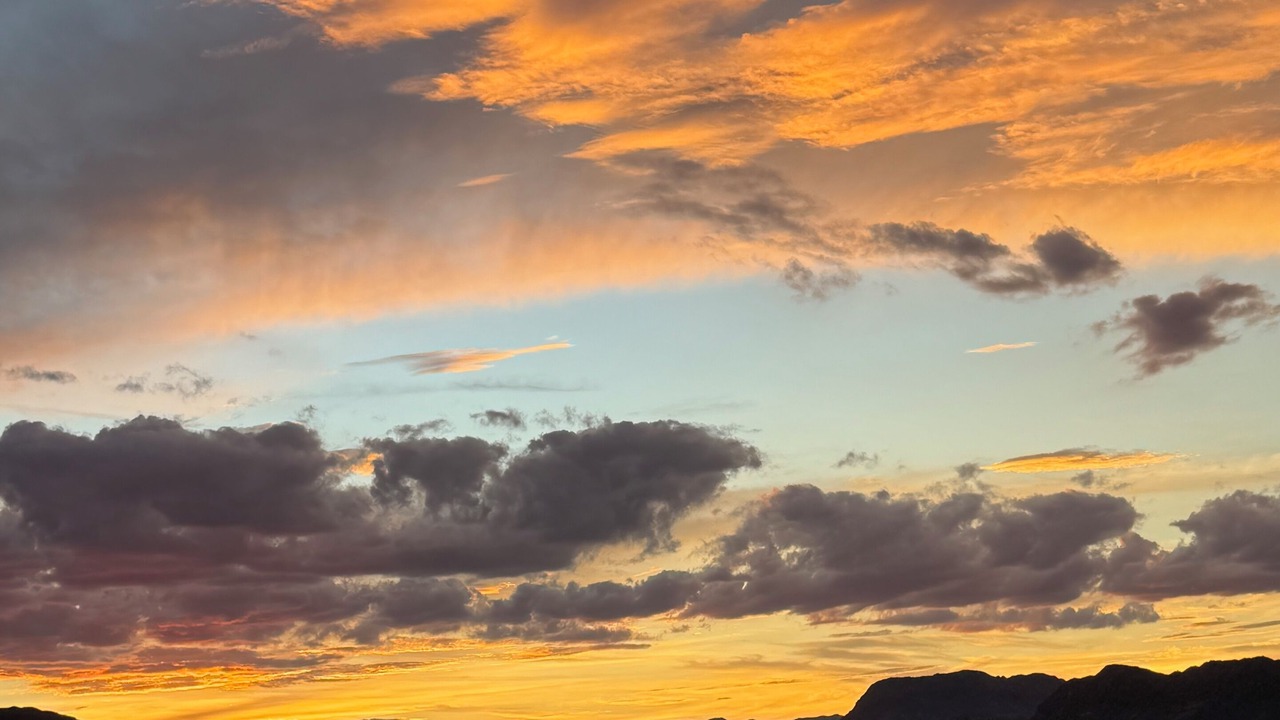 Photo of Others in Study Butte-Terlingua