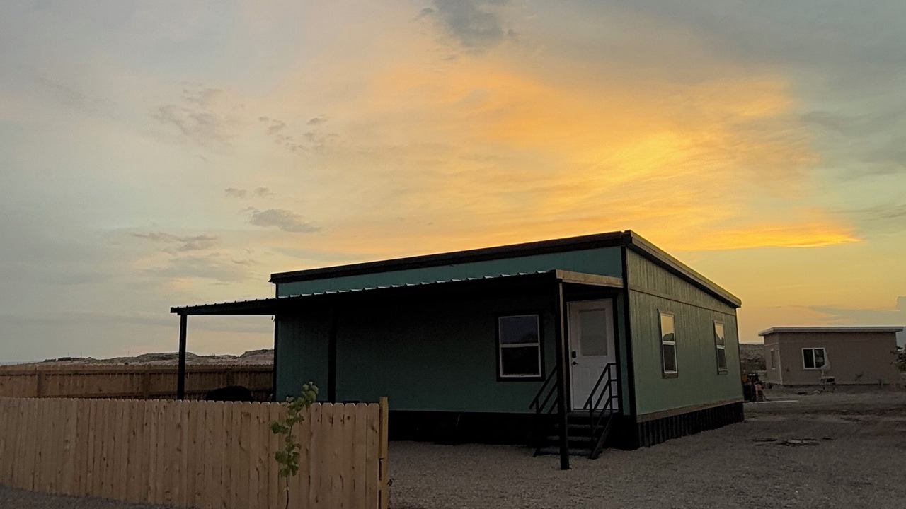 Photo of Outdoor in Study Butte-Terlingua