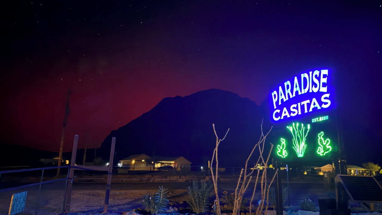 Photo of Others in Study Butte-Terlingua