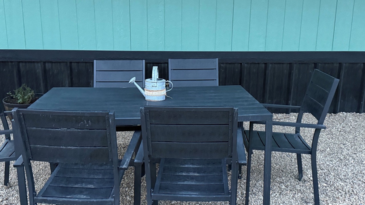 Photo of Outdoor in Study Butte-Terlingua