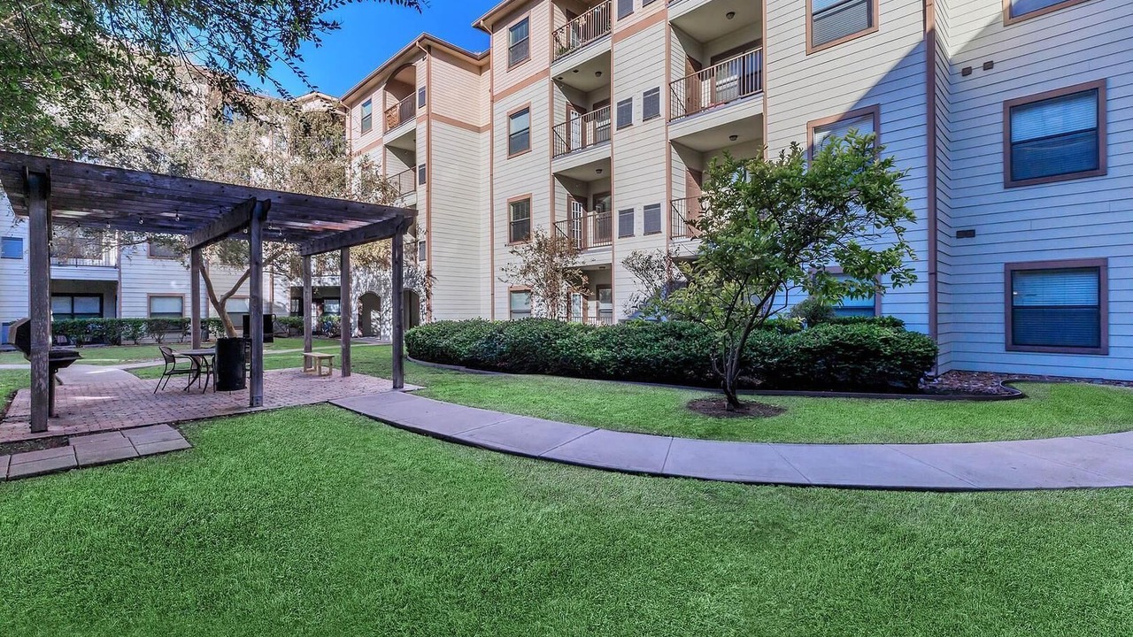 Photo of Outdoor in Del Mar