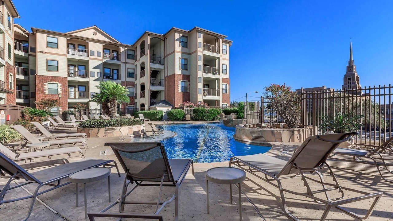 Photo of Outdoor in Del Mar