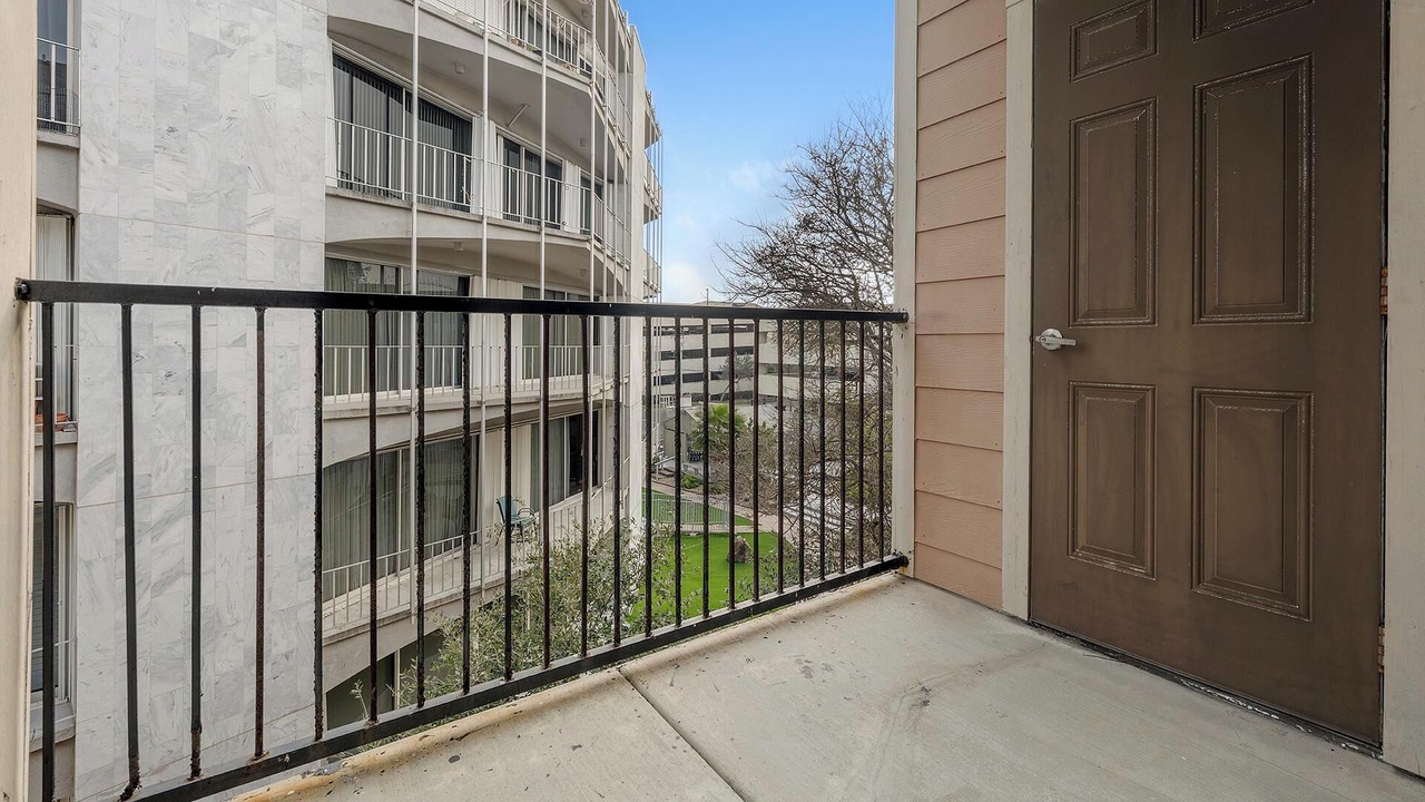Photo of Outdoor in Del Mar