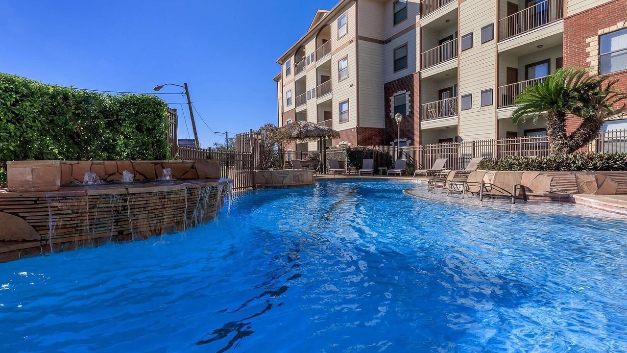 Photo of Outdoor in Del Mar