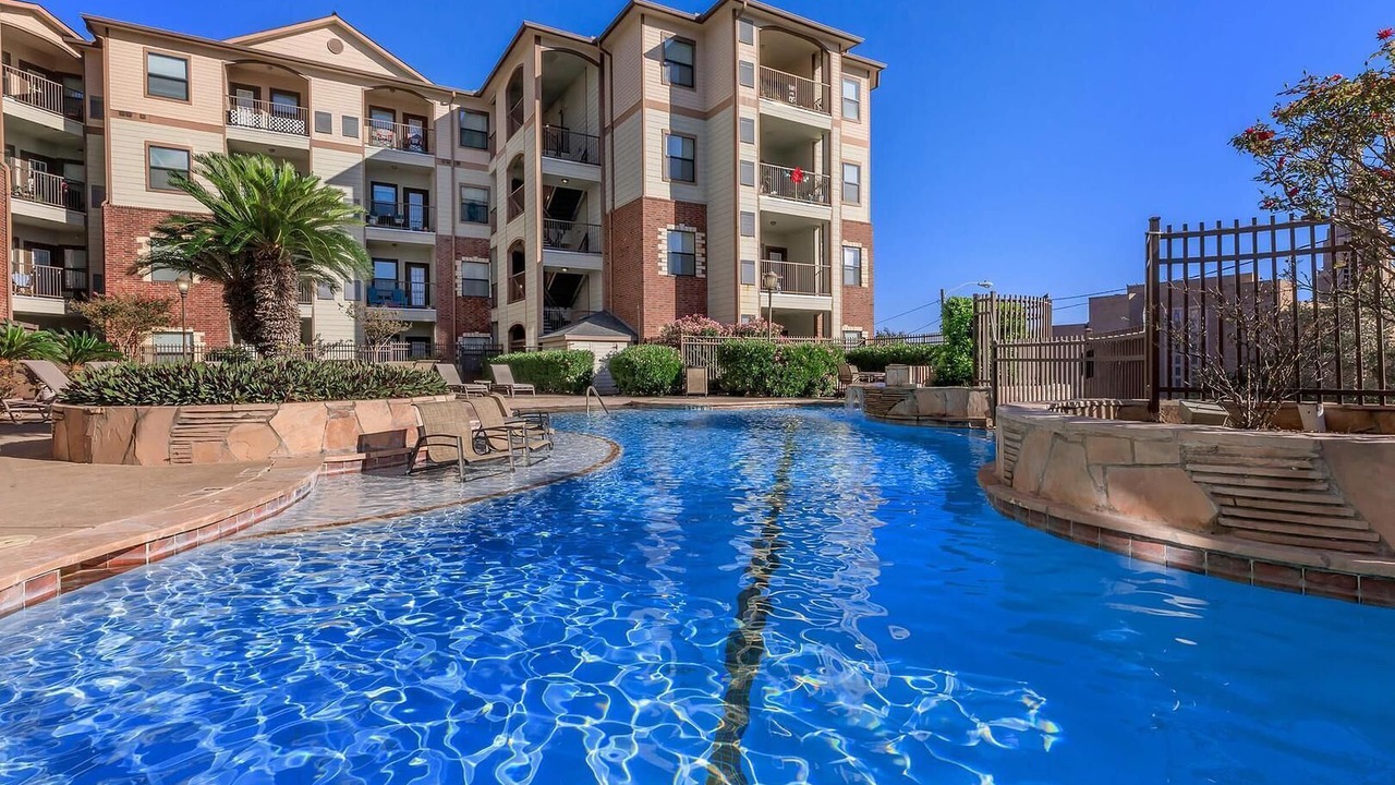 Photo of Outdoor in Del Mar
