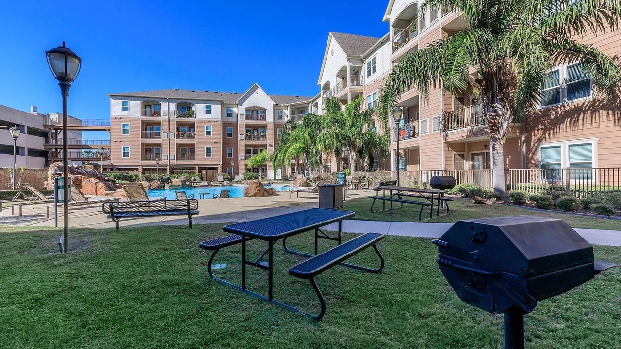 Photo of Outdoor in Del Mar