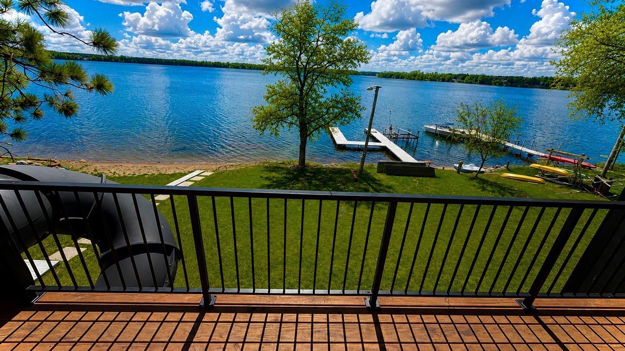 Photo of Outdoor in Dent