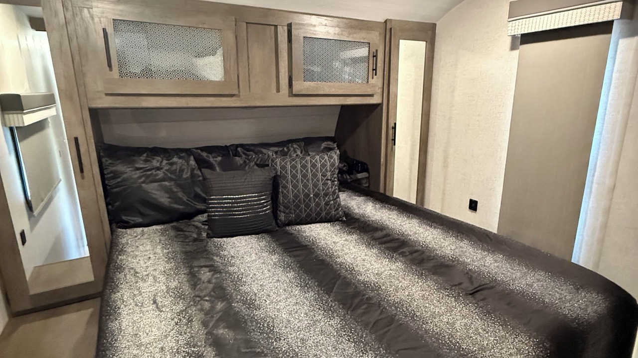 Photo of Bedroom in Nobleton