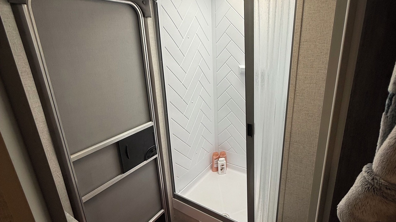 Photo of Bathroom in Nobleton