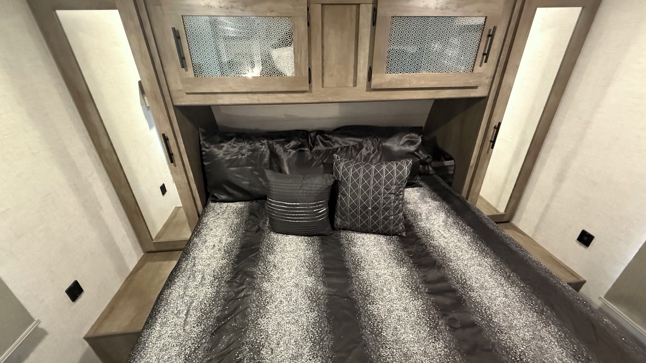 Photo of Bedroom in Nobleton