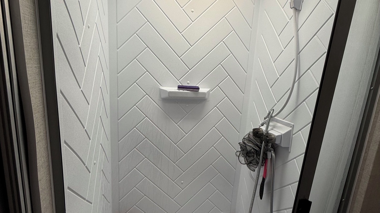Photo of Bathroom in Nobleton