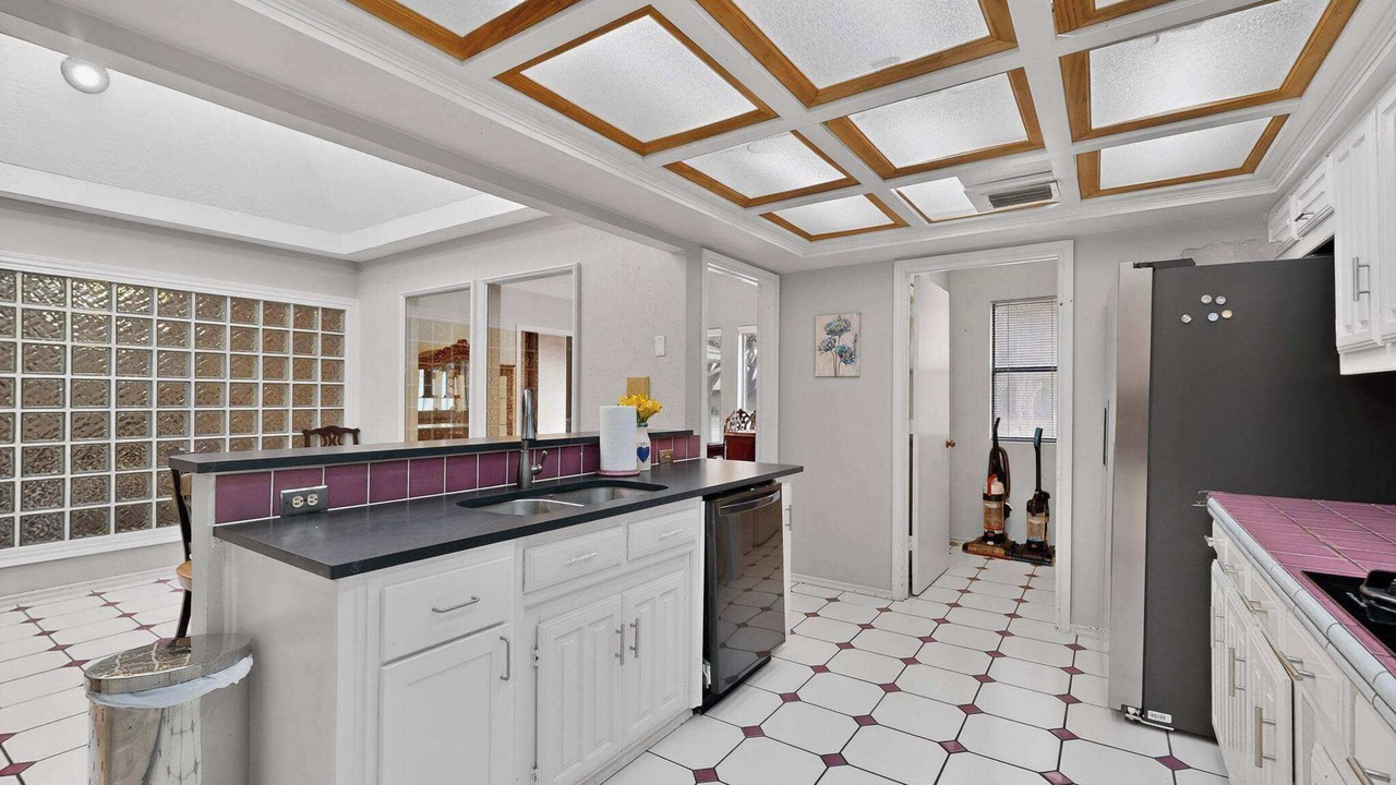 Photo of Kitchen in Plano