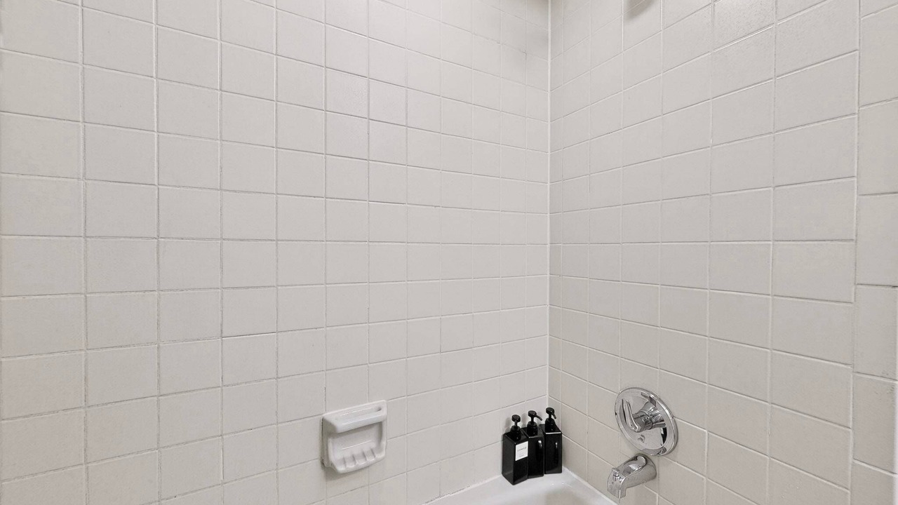 Photo of Bathroom in Plano