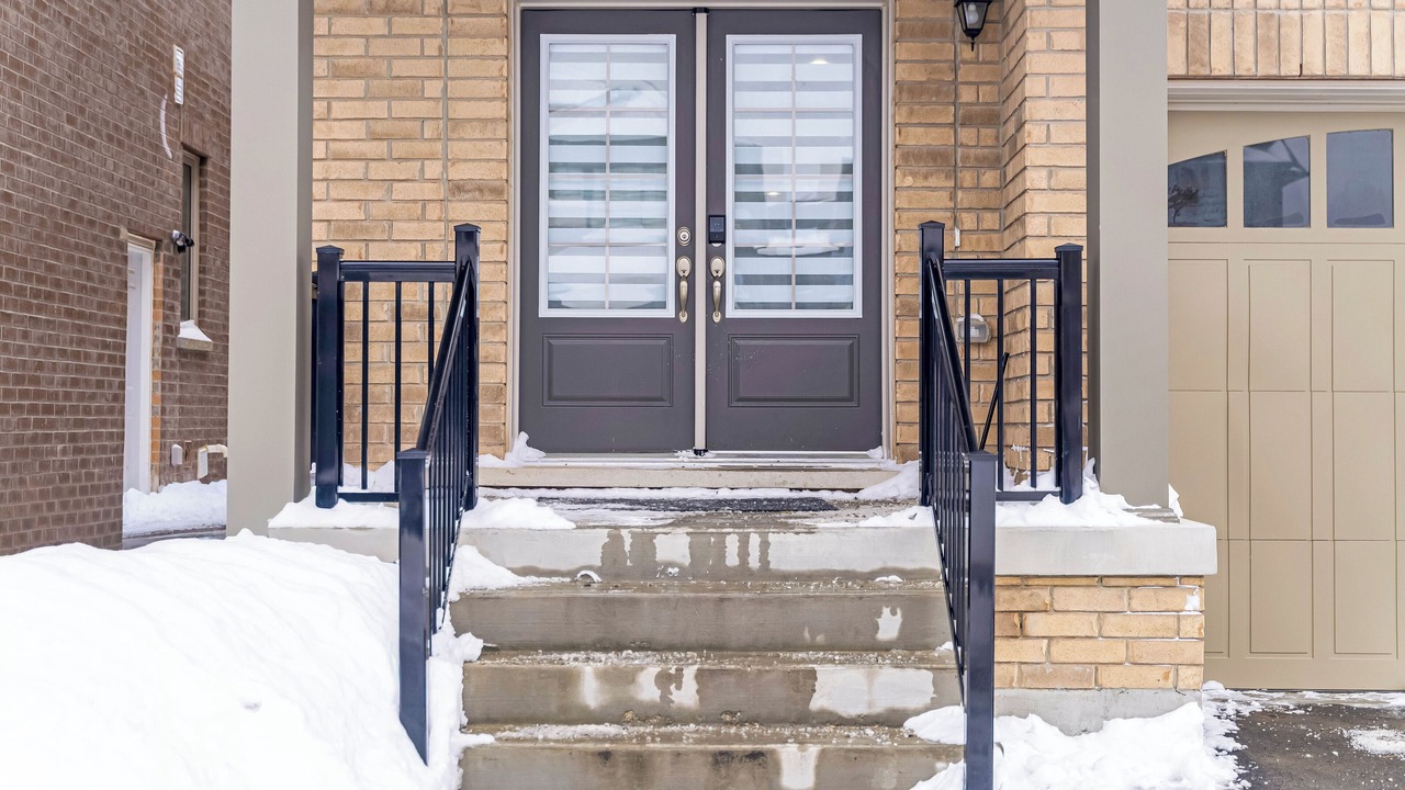 Photo of Outdoor in Caledon