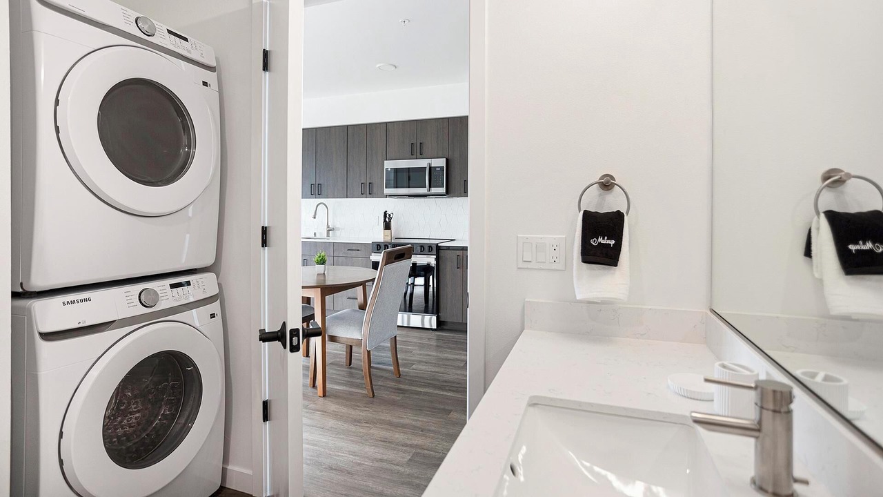 Photo of Kitchen in Crown Hill