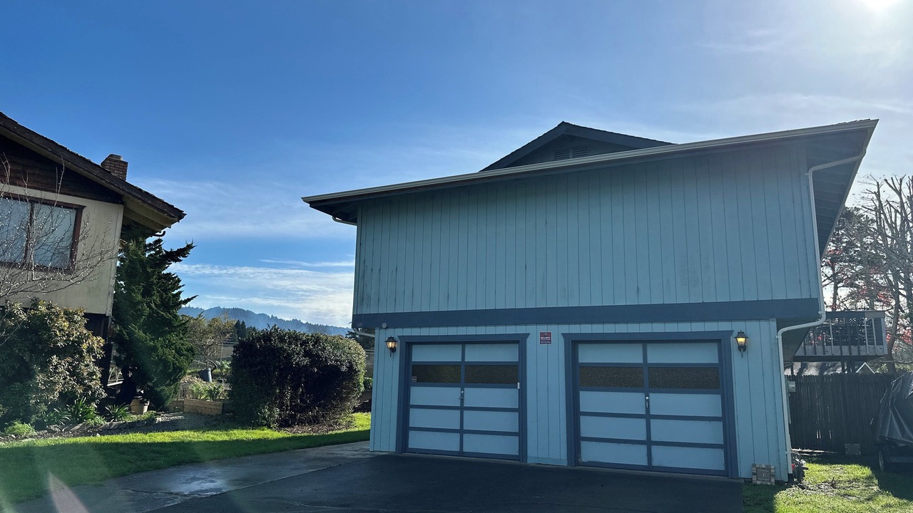 Photo of Outdoor in Jacoby Creek