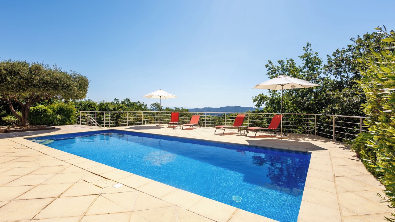 Photo of Outdoor in Rochefort-du-Gard