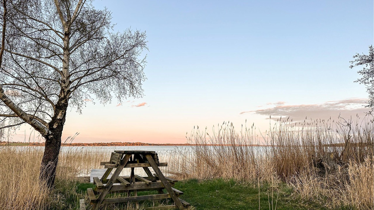 Photo of Others in Frederiksvaerk
